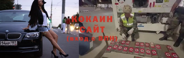 ешки Алексеевка