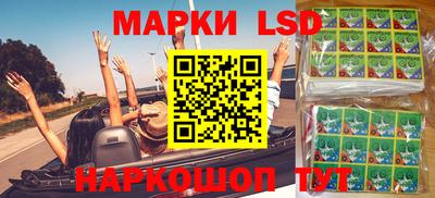 дмт Заволжье